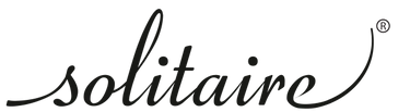Solitaire logo